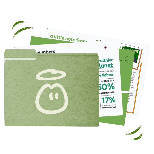 report 2023